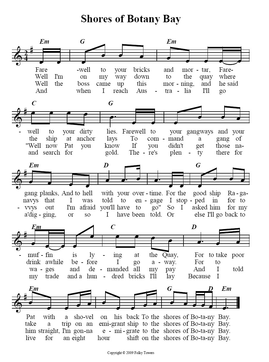 Bouzouki GDAE January 2011