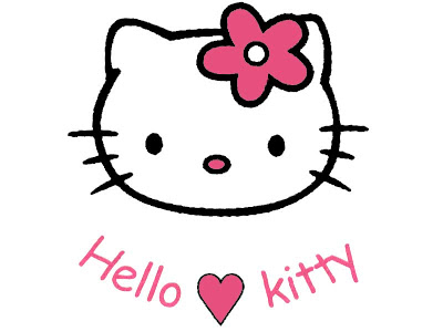 http://3.bp.blogspot.com/_VoKNITmeJt0/TPtCZ4-dkbI/AAAAAAAAAZU/OMnhBk3qmEQ/s1600/hello+kitty.jpg