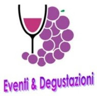 Archivio Eventi & Degustazioni