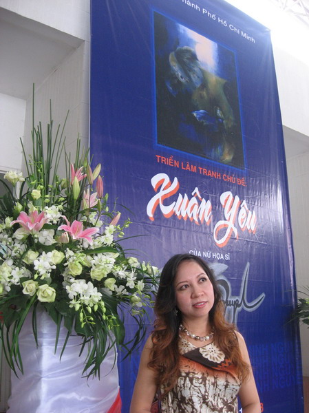 [Minh+Nguyet+va+Xuan+Yeu+.JPG]