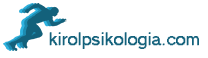 KIROLPSIKOLOGIA.COM
