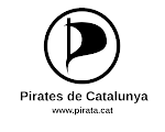 Pirates de Catalunya! Endavant!