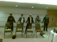 Non-Verbal Communication Game