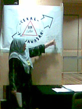 Logo Motivasi 2