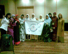 Logo Motivasi 5