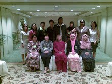 29th May 2008