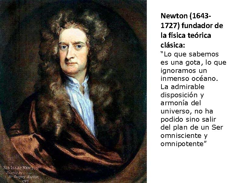 [Confesin_de_fe_de_grandes_cientificos_Página_04.jpg]