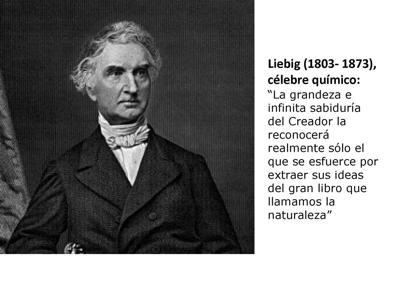 [Confesin_de_fe_de_grandes_cientificos_Página_10.jpg]