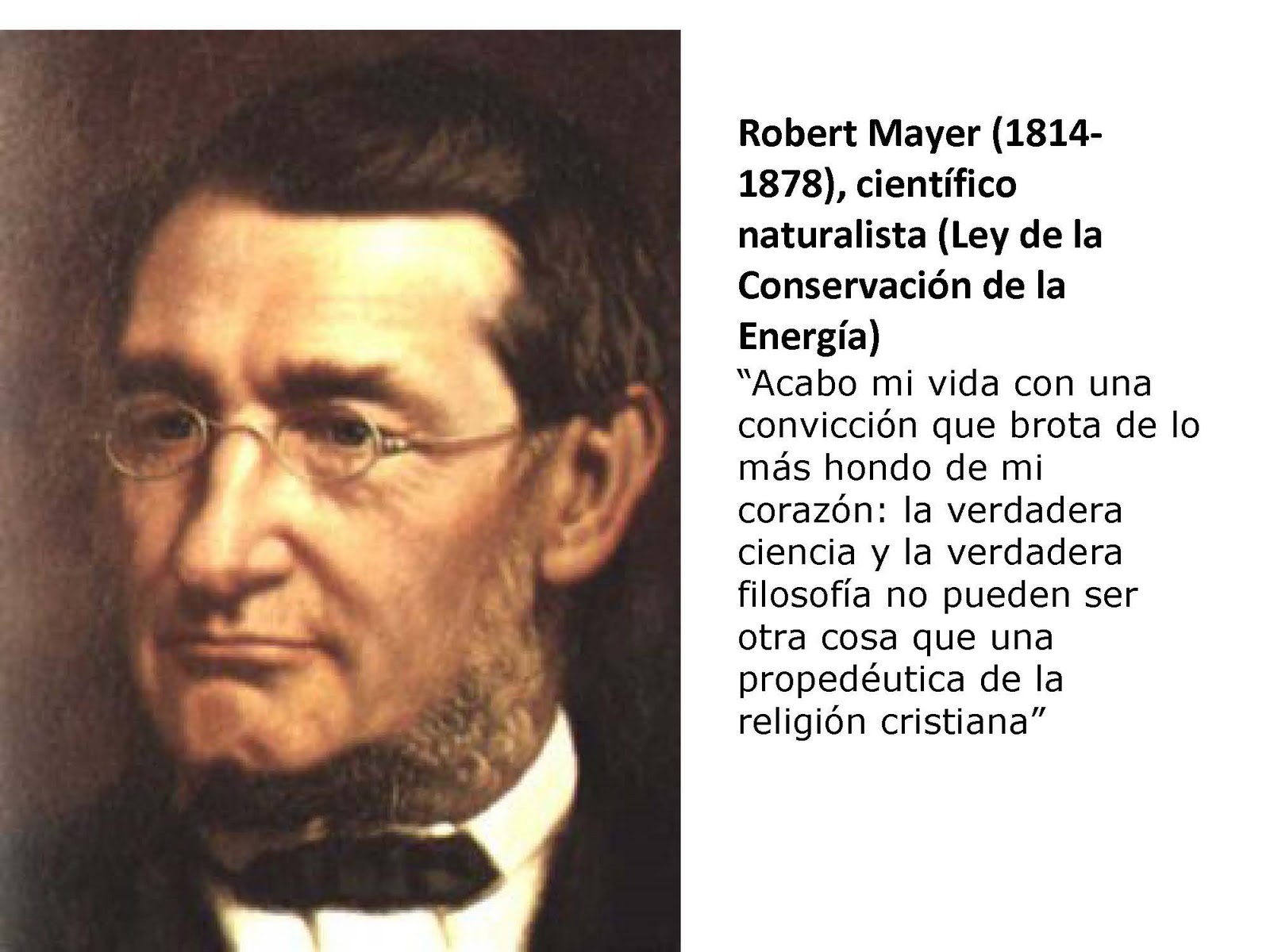 [Confesin_de_fe_de_grandes_cientificos_Página_11.jpg]