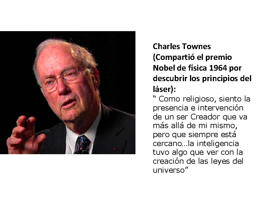 [Confesin_de_fe_de_grandes_cientificos_Página_24.jpg]