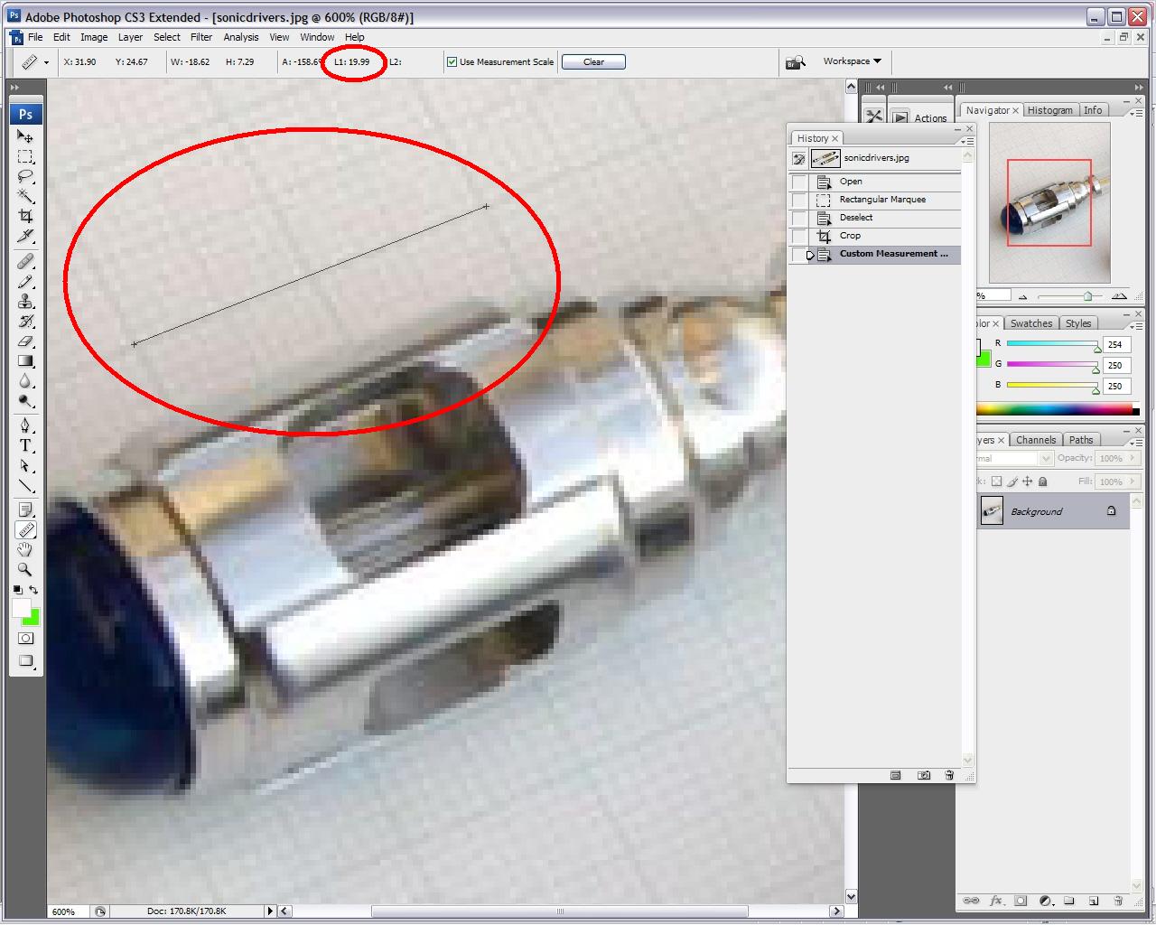 [MFX+Proto+Scale+2.jpg]