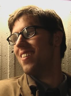 [000sqhac.jpg]