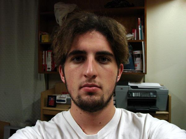 [Daniel+Pawlik+-+Risu.jpg]