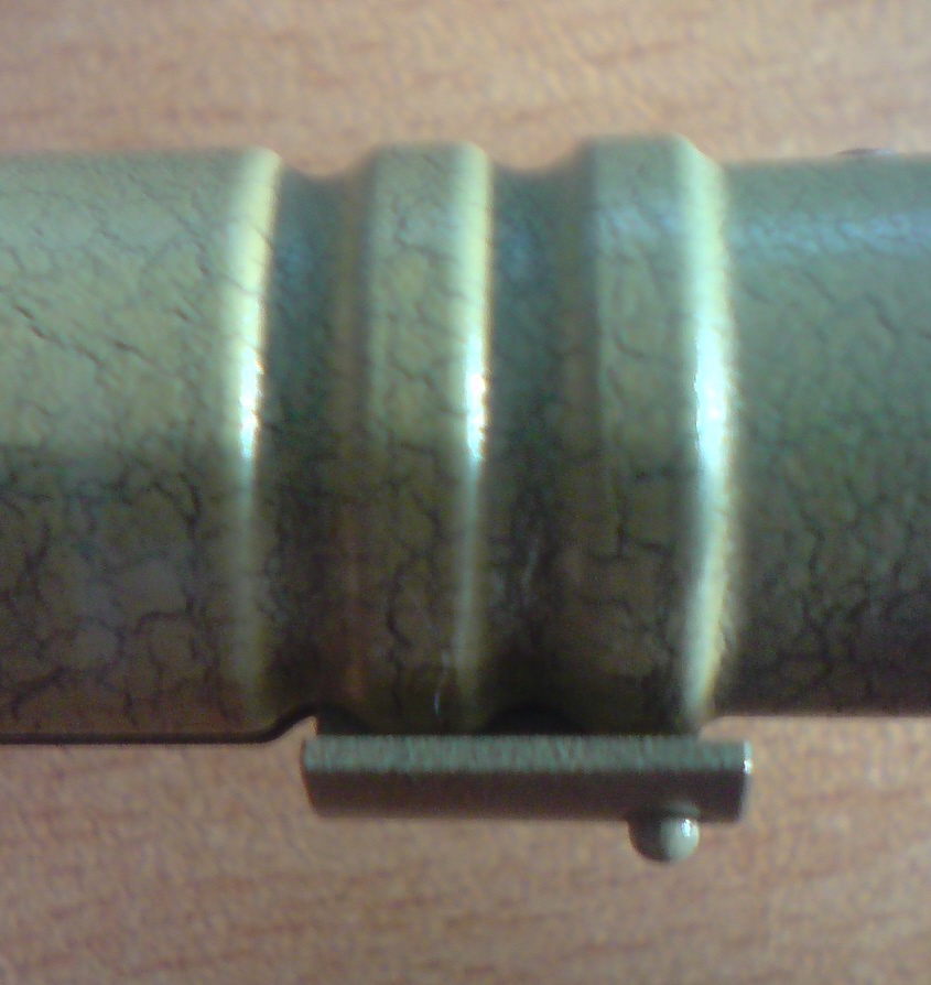 [P291009_14.29.JPG]
