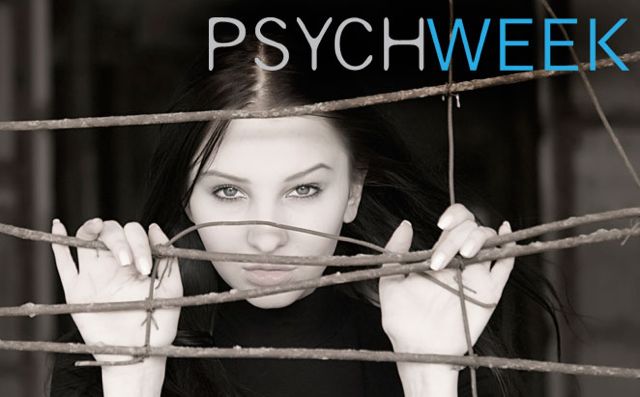 Teaching High School Psychology Psych Week On Discovery Health teaching-high-school-psychology-psych-week-on-discovery-health
