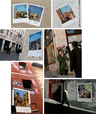 [09-0707+janaandjs.jpg]