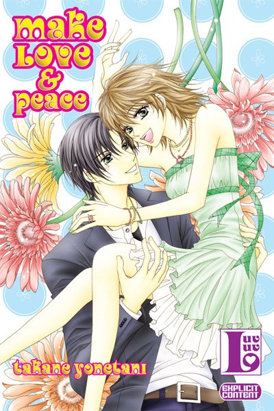 [Make+Love+and+Peace.jpg]