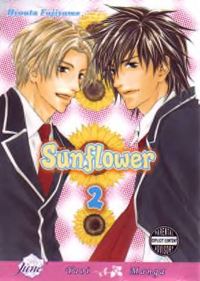 [Sunflower+2.jpg]
