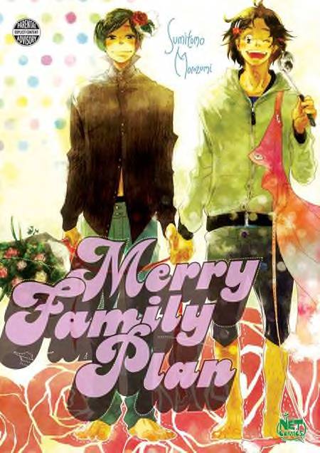 [Merry+Family+Plan.jpg]