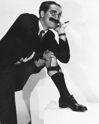 [Groucho+Marx+2.jpg]