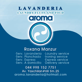 Bitacora de CREAZION/GECKO