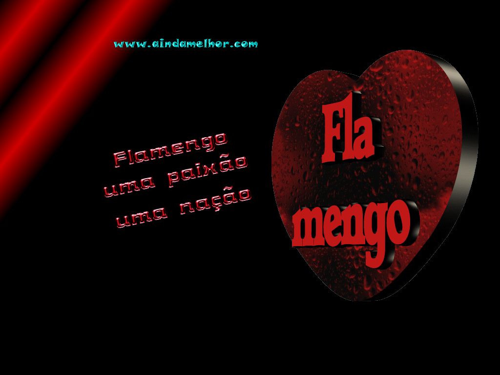 http://3.bp.blogspot.com/_Vq436insHH0/TJ4DWd7zlvI/AAAAAAAAAgI/KbeepOKybXU/s1600/27-wp-flamengo.jpg