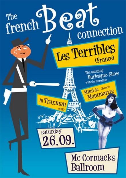 Mimi de Montmartre journal d'une sur les toits de Pariset