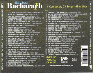 Renato carosone album