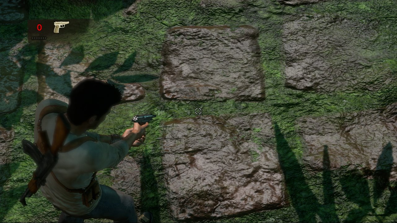 [3078548562_7a45f368cf_o.jpg]