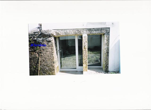 JM Serralharia Ferro