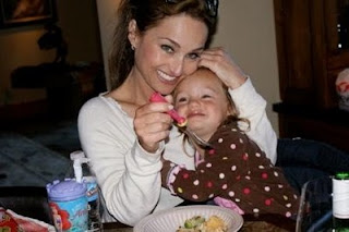 cherry blossom.com online dating site