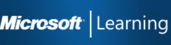 Toojays Training News: New Online Learning