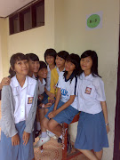i luph maii friends