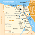 مصر هى أمى photo