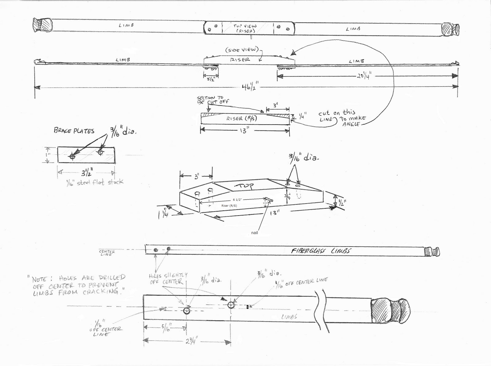 wooden-bow-and-arrow-rack-plans-learn-how-backyard-arbor