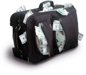 [Image+=+suitcase_full_of_money.jpg]