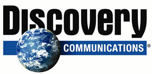 [Image+=+discovery+communications_logo.jpg]