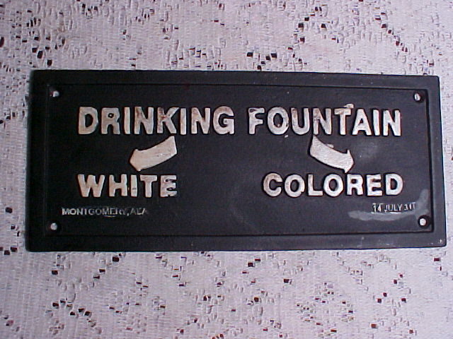 [Image+=+segregation+drinking+fountain.jpg]