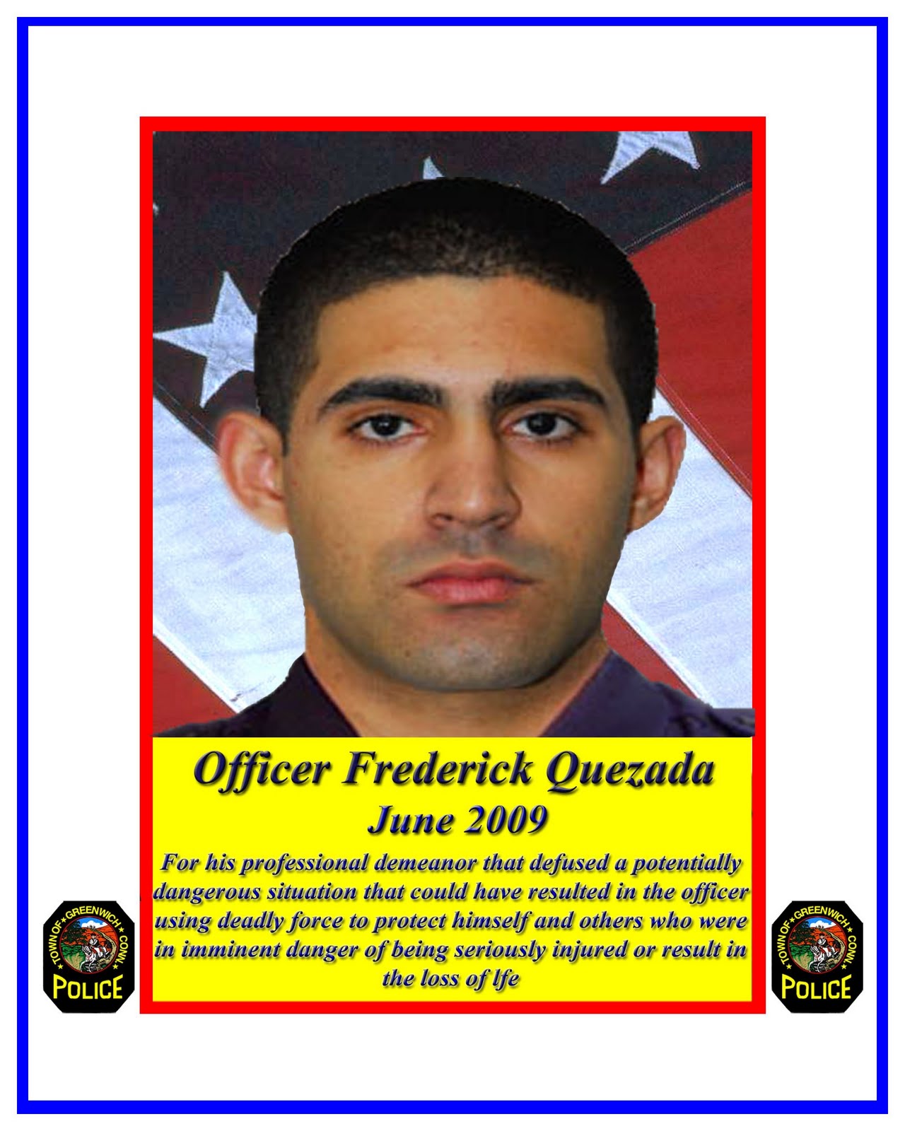 [Officer+Frederick+Quezada-719848.JPG]