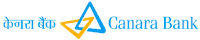 banking jobs in central bank