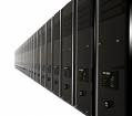 Hosting Solutions for business