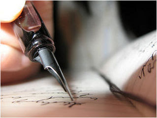 Custom Essays from Aplusa