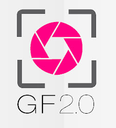 GF2.0