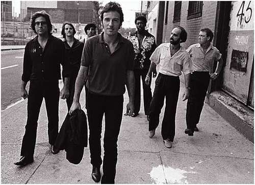 [Bruce+Springsteen++The+E+Street+Band.jpg]