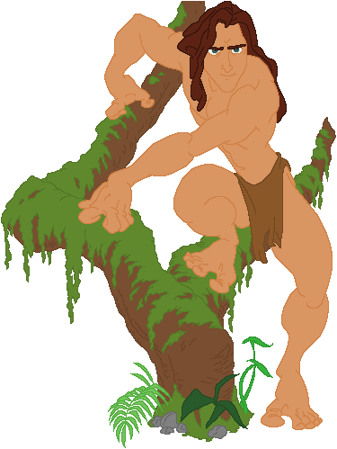 [Tarzan.gif]