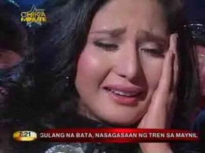 Top Stars: katrina halili