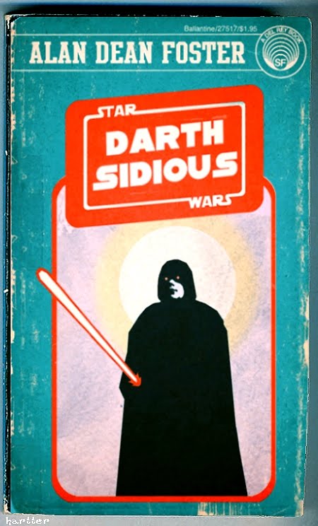 [sidious+hartter.jpg]