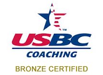 USBC Coaching