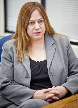 Office descriptionari image