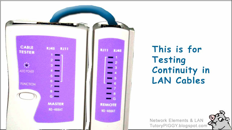Rj45 Wiring Diagram On Welcome To Tutor Piggy Blogspot Com Rj45 Wiring